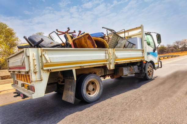 Best Office Cleanout in Pinch, WV