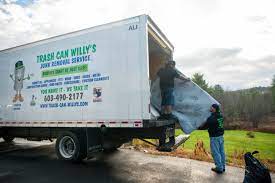 Best Same-Day Junk Removal Services in Pinch, WV